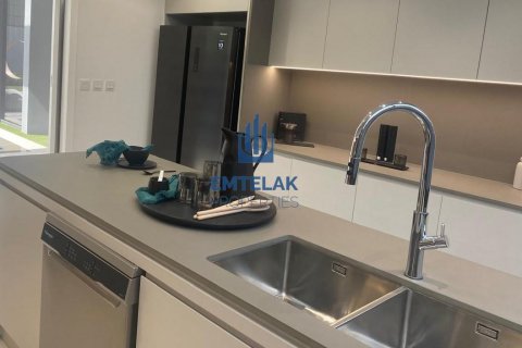 Villa in Tilal City, Sharjah, UAE 4 bedrooms № 587640 - photo 14