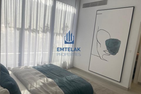 Villa in Tilal City, Sharjah, UAE 4 bedrooms № 587640 - photo 16