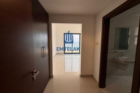 Sharm, Fujairah, संयुक्त अरब अमीरात में विला, 5 बेडरूम, संख्या 587644 - फ़ोटो 9