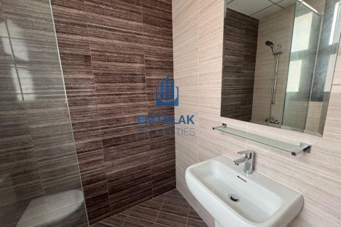 Sharm, Fujairah, संयुक्त अरब अमीरात में विला, 5 बेडरूम, संख्या 587644 - फ़ोटो 7