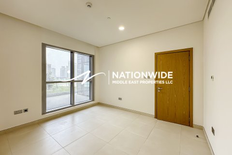 דופלקס למכירה ב Abu Dhabi, איחוד האמירויות  4 חדרי שינה, 348 מ"ר, מספר 647157 - תמונה 17