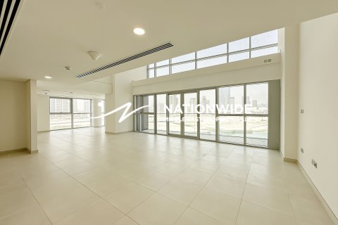 דופלקס למכירה ב Abu Dhabi, איחוד האמירויות  4 חדרי שינה, 348 מ"ר, מספר 647157 - תמונה 4