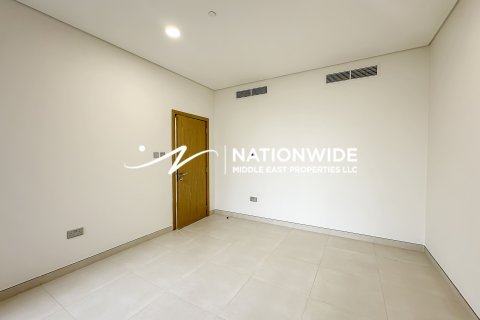 דופלקס למכירה ב Abu Dhabi, איחוד האמירויות  4 חדרי שינה, 348 מ"ר, מספר 647157 - תמונה 18