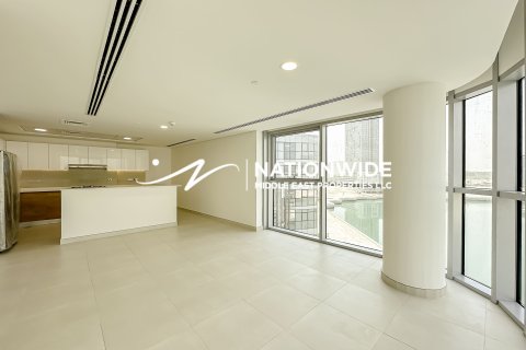 דופלקס למכירה ב Abu Dhabi, איחוד האמירויות  4 חדרי שינה, 348 מ"ר, מספר 647157 - תמונה 6