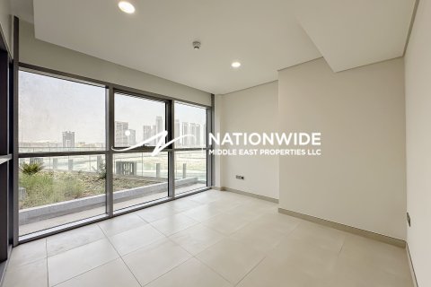 דופלקס למכירה ב Abu Dhabi, איחוד האמירויות  4 חדרי שינה, 348 מ"ר, מספר 647157 - תמונה 9
