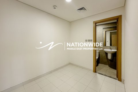 דופלקס למכירה ב Abu Dhabi, איחוד האמירויות  4 חדרי שינה, 348 מ"ר, מספר 647157 - תמונה 13