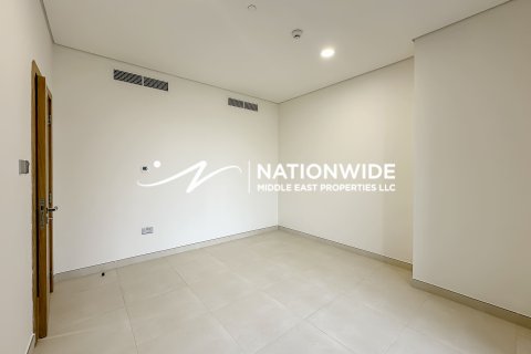 דופלקס למכירה ב Abu Dhabi, איחוד האמירויות  4 חדרי שינה, 348 מ"ר, מספר 647157 - תמונה 12