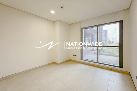דופלקס למכירה ב Abu Dhabi, איחוד האמירויות  4 חדרי שינה, 348 מ"ר, מספר 647157 - תמונה 16