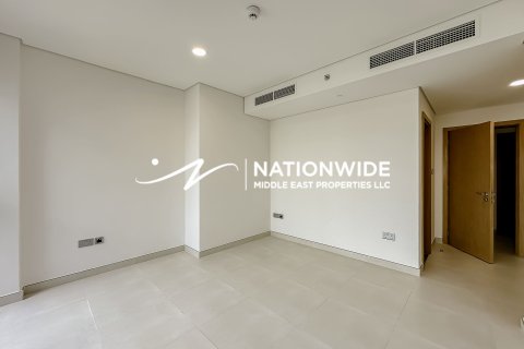 דופלקס למכירה ב Abu Dhabi, איחוד האמירויות  4 חדרי שינה, 348 מ"ר, מספר 647157 - תמונה 10