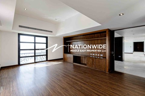 Villa itt: Abu Dhabi, EAE, 4 hálószoba, 1267 m², azonosító: 647158 - fénykép 7