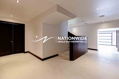Villa itt: Abu Dhabi, EAE, 4 hálószoba, 1267 m², azonosító: 647158 - fénykép 4