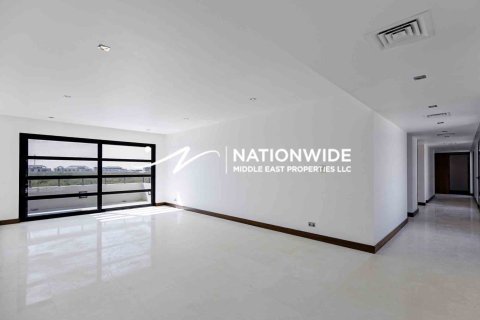 Villa itt: Abu Dhabi, EAE, 4 hálószoba, 1267 m², azonosító: 647158 - fénykép 12