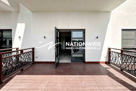 Villa itt: Abu Dhabi, EAE, 4 hálószoba, 1267 m², azonosító: 647158 - fénykép 17