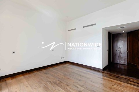 Villa itt: Abu Dhabi, EAE, 4 hálószoba, 1267 m², azonosító: 647158 - fénykép 9