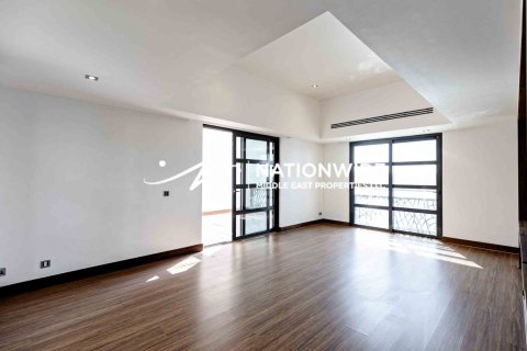 Villa itt: Abu Dhabi, EAE, 4 hálószoba, 1267 m², azonosító: 647158 - fénykép 6