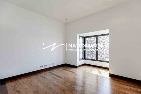 Villa itt: Abu Dhabi, EAE, 4 hálószoba, 1267 m², azonosító: 647158 - fénykép 10