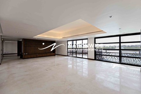 Villa itt: Abu Dhabi, EAE, 4 hálószoba, 1267 m², azonosító: 647158 - fénykép 5