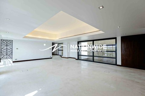 Villa itt: Abu Dhabi, EAE, 4 hálószoba, 1267 m², azonosító: 647158 - fénykép 3