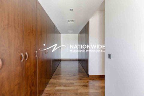 Villa itt: Abu Dhabi, EAE, 4 hálószoba, 1267 m², azonosító: 647158 - fénykép 11
