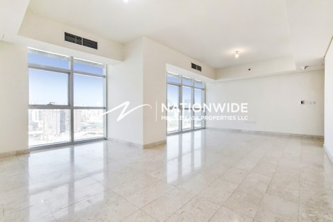Apartemen di Abu Dhabi, UEA 2 kamar tidur, 150 m2 nomor 647159 - foto 2
