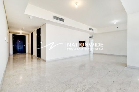 Apartemen di Abu Dhabi, UEA 2 kamar tidur, 150 m2 nomor 647159 - foto 4