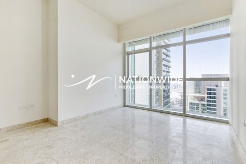 Apartemen di Abu Dhabi, UEA 2 kamar tidur, 150 m2 nomor 647159 - foto 5