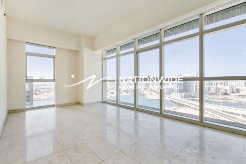 Apartemen di Abu Dhabi, UEA 2 kamar tidur, 150 m2 nomor 647159 - foto 7