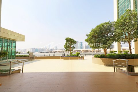 Apartemen di Abu Dhabi, UEA 2 kamar tidur, 150 m2 nomor 647159 - foto 9