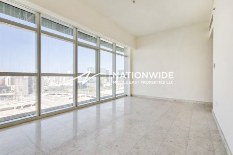 Apartemen di Abu Dhabi, UEA 2 kamar tidur, 150 m2 nomor 647159 - foto 6