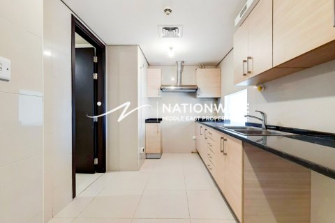 Apartemen di Abu Dhabi, UEA 2 kamar tidur, 150 m2 nomor 647159 - foto 3