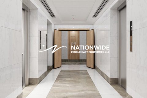 Apartamento en venta en Abu Dhabi, EAU 3 dormitorios, 148 m2 № 647154 - foto 10