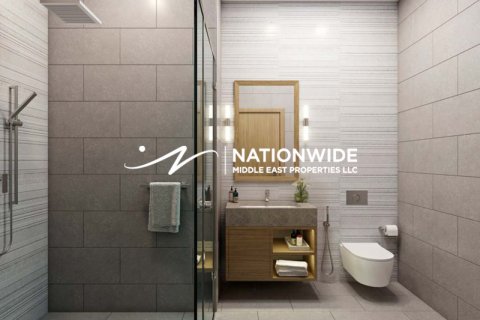 Apartamento en venta en Abu Dhabi, EAU 3 dormitorios, 148 m2 № 647154 - foto 8