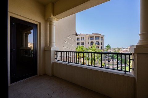 Apartament në Saadiyat Island, Abu Dhabi, Emiratet e Bashkuara Arabe 3 dhoma gjumi, 201 m2. № 615891 - Foto 6
