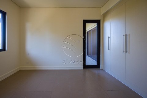 Apartament në Saadiyat Island, Abu Dhabi, Emiratet e Bashkuara Arabe 3 dhoma gjumi, 201 m2. № 615891 - Foto 7