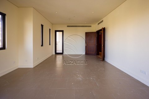 Apartament në Saadiyat Island, Abu Dhabi, Emiratet e Bashkuara Arabe 3 dhoma gjumi, 201 m2. № 615891 - Foto 3