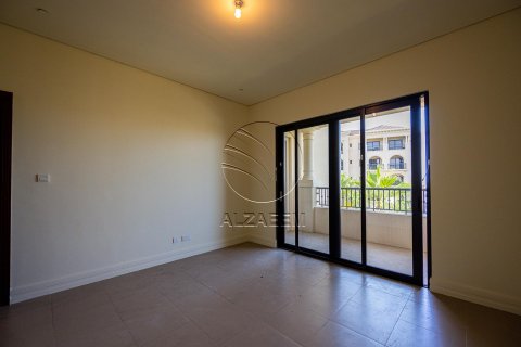Apartament në Saadiyat Island, Abu Dhabi, Emiratet e Bashkuara Arabe 3 dhoma gjumi, 201 m2. № 615891 - Foto 4