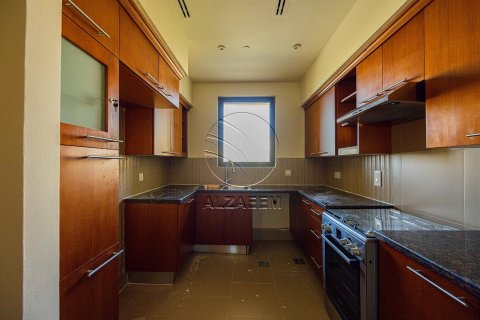 Apartament në Saadiyat Island, Abu Dhabi, Emiratet e Bashkuara Arabe 3 dhoma gjumi, 201 m2. № 615891 - Foto 11