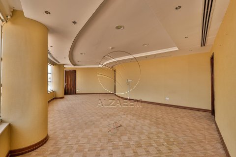 Properti Komersial di Al Nahyan, Abu Dhabi, UEA 636 m2 nomor 615886 - foto 25