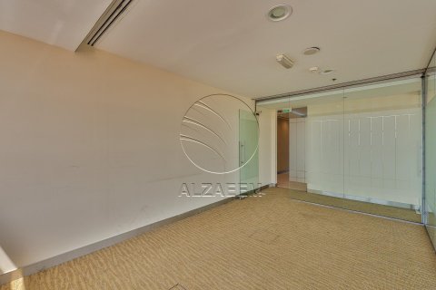 Properti Komersial di Al Nahyan, Abu Dhabi, UEA 636 m2 nomor 615886 - foto 15
