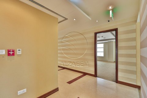 Properti Komersial di Al Nahyan, Abu Dhabi, UEA 636 m2 nomor 615886 - foto 9