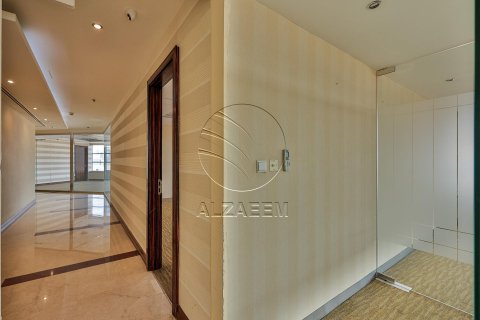 Properti Komersial di Al Nahyan, Abu Dhabi, UEA 636 m2 nomor 615886 - foto 16