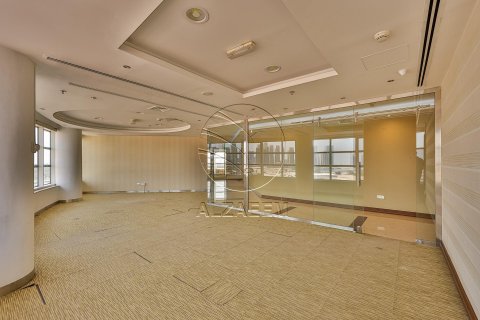 Properti Komersial di Al Nahyan, Abu Dhabi, UEA 636 m2 nomor 615886 - foto 23