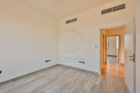 Vila di Yas Island, Abu Dhabi, UEA 4 kamar tidur, 349 m2 nomor 615888 - foto 22