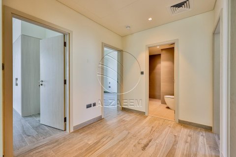 Vila di Yas Island, Abu Dhabi, UEA 4 kamar tidur, 349 m2 nomor 615888 - foto 17
