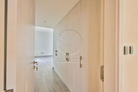 Vila di Yas Island, Abu Dhabi, UEA 4 kamar tidur, 349 m2 nomor 615888 - foto 20