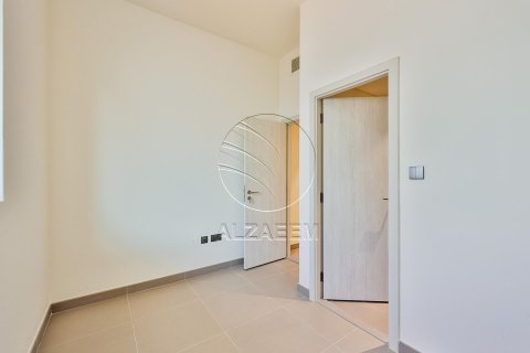 Vila di Yas Island, Abu Dhabi, UEA 4 kamar tidur, 349 m2 nomor 615888 - foto 12