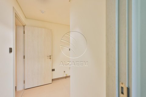 Vila di Yas Island, Abu Dhabi, UEA 4 kamar tidur, 349 m2 nomor 615888 - foto 15