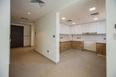 Vila na Yas Island, Abu Dhabi, SAE 4 ložnice, 348 m² Č.: 615889 - fotografie 22