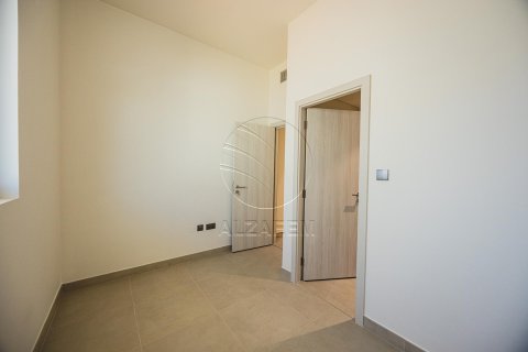 Vila na Yas Island, Abu Dhabi, SAE 4 ložnice, 348 m² Č.: 615889 - fotografie 19