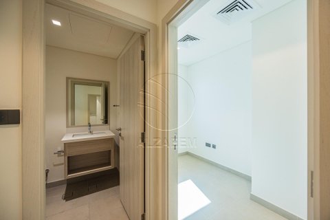 Vila na Yas Island, Abu Dhabi, SAE 4 ložnice, 348 m² Č.: 615889 - fotografie 14